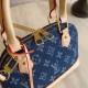 LV Bags and Wallets, Good Quality, $30–$50