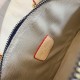 LV Bags and Wallets, Good Quality, $30–$50