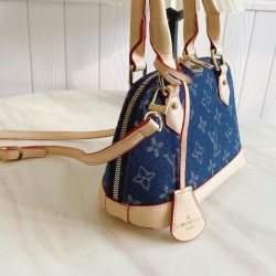 LV Bags and Wallets, Good Quality, $30–$50