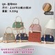 LV Bags and Wallets, Good Quality, $30–$50