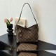 LV Bags and Wallets, Good Quality, $30–$50