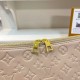 LV Bags and Wallets, Good Quality, $30–$50