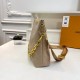 LV Bags and Wallets, Good Quality, $30–$50