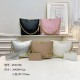 LV Bags and Wallets, Good Quality, $30–$50