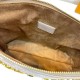 LV Bags and Wallets, Good Quality, $30–$50