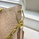 LV Bags and Wallets, Good Quality, $30–$50