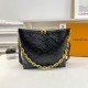 LV Bags and Wallets, Good Quality, $30–$50