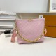 LV Bags and Wallets, Good Quality, $30–$50