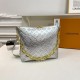 LV Bags and Wallets, Good Quality, $30–$50