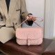 LV Bags and Wallets, Good Quality, $30–$50