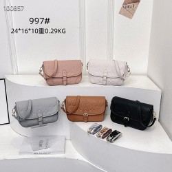 LV Bags and Wallets, Good Quality, $30–$50