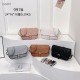 LV Bags and Wallets, Good Quality, $30–$50