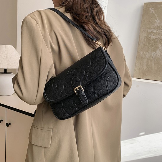 LV Bags and Wallets, Good Quality, $30–$50