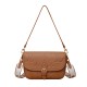 LV Bags and Wallets, Good Quality, $30–$50