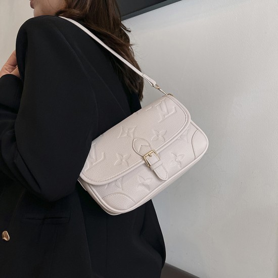 LV Bags and Wallets, Good Quality, $30–$50