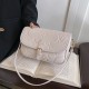 LV Bags and Wallets, Good Quality, $30–$50