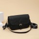 LV Bags and Wallets, Good Quality, $30–$50