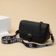 LV Bags and Wallets, Good Quality, $30–$50