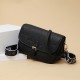 LV Bags and Wallets, Good Quality, $30–$50
