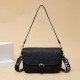 LV Bags and Wallets, Good Quality, $30–$50