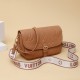 LV Bags and Wallets, Good Quality, $30–$50