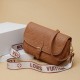 LV Bags and Wallets, Good Quality, $30–$50