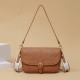 LV Bags and Wallets, Good Quality, $30–$50