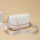 LV Bags and Wallets, Good Quality, $30–$50