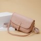 LV Bags and Wallets, Good Quality, $30–$50
