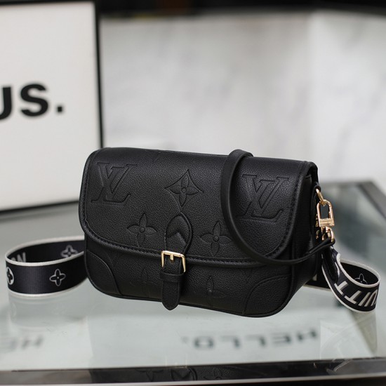 LV Bags and Wallets, Good Quality, $30–$50