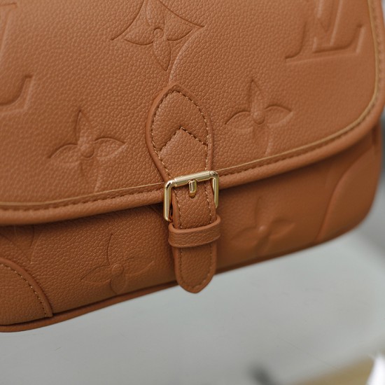 LV Bags and Wallets, Good Quality, $30–$50