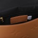 LV Bags and Wallets, Good Quality, $30–$50