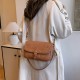 LV Bags and Wallets, Good Quality, $30–$50