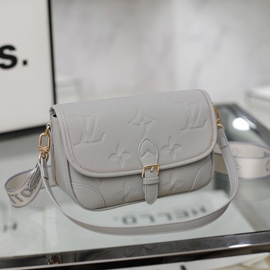 LV Bags and Wallets, Good Quality, $30–$50