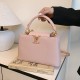 LV Bags and Wallets, Good Quality, $30–$50