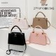 LV Bags and Wallets, Good Quality, $30–$50