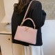 LV Bags and Wallets, Good Quality, $30–$50