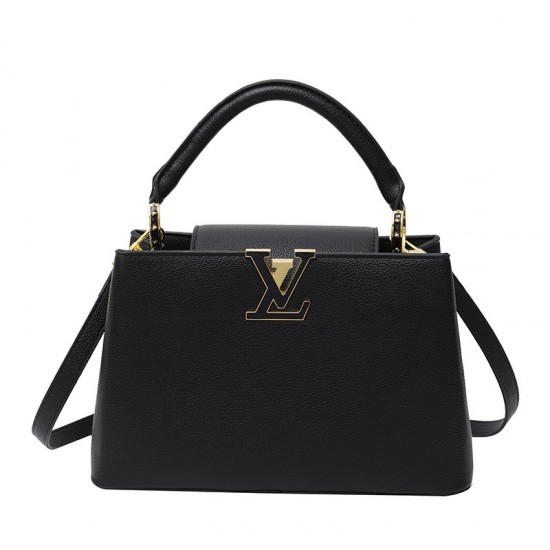 LV Bags and Wallets, Good Quality, $30–$50