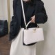 LV Bags and Wallets, Good Quality, $30–$50