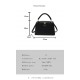 LV Bags and Wallets, Good Quality, $30–$50