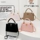 LV Bags and Wallets, Good Quality, $30–$50