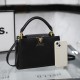 LV Bags and Wallets, Good Quality, $30–$50