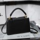 LV Bags and Wallets, Good Quality, $30–$50