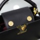 LV Bags and Wallets, Good Quality, $30–$50