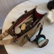 LV Bags and Wallets, Good Quality, $30–$50