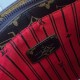 LV Bags and Wallets, Good Quality, $30–$50