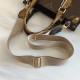 LV Bags and Wallets, Good Quality, $30–$50