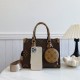 LV Bags and Wallets, Good Quality, $30–$50