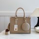 LV Bags and Wallets, Good Quality, $30–$50