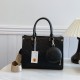 LV Bags and Wallets, Good Quality, $30–$50